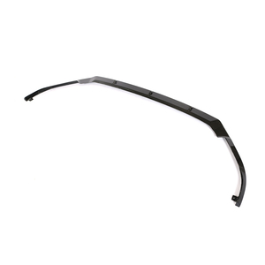 MK7.5 <span class=keywords><strong>R</strong></span> de fibra de carbono Spoiler frontal para VW <span class=keywords><strong>Golf</strong></span> <span class=keywords><strong>R</strong></span> 7,5 MK7.5 <span class=keywords><strong>R</strong></span>-<span class=keywords><strong>LINE</strong></span> 14-18 - Product Image 5