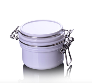 300Ml 500Ml <span class=keywords><strong>1000Ml</strong></span> Trà Cà Phê Đường Muối Nhựa Lưu Trữ Thực Phẩm - Product Image 4