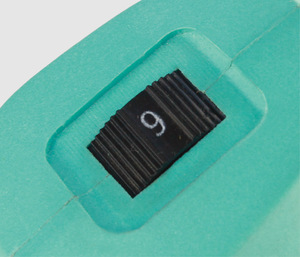 Ce GS EMC ETL 80 mm venta caliente <span class=keywords><strong>el</strong></span> herramienta renovador jig <span class=keywords><strong>saw</strong></span> - Product Image 3