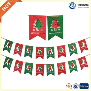 2016 least Wholesale cheap price to air shipping large lots Christmas decorations - Product Image 1