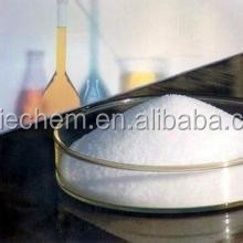 Preço do Pó de Cânfora Sintética de Fornecedores da China CAS 76-22-2 - Product Image 4