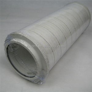 Filtro de aceite hidráulico HC8314FCS39H, con filtro de enganche con correa envolvente, fuerte y duradero - Product Image 4