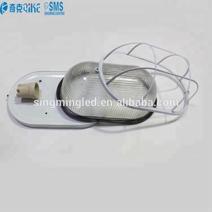 Các Nhà Xuất Khẩu Ngoài Trời Với Giá Tốt, Vách Ngăn Chống Thấm Nước Ip65 Ngoài Trời - Product Image 2