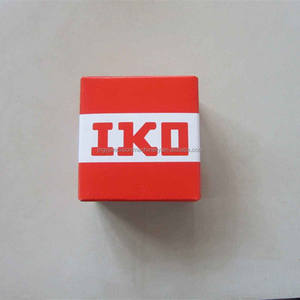 ตลับลูกปืนเม็ดกลม <span class=keywords><strong>iko</strong></span> PHS12A ลูกปืน - Product Image 6