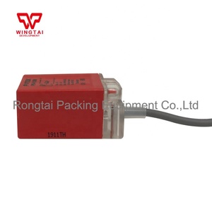 FOTEK Nabijheidsschakelaar <span class=keywords><strong>PL</strong></span>-05N <span class=keywords><strong>PL</strong></span>-05P PS-05N PS-05P Inductor DC three-wC10-30ire DV - Product Image 6