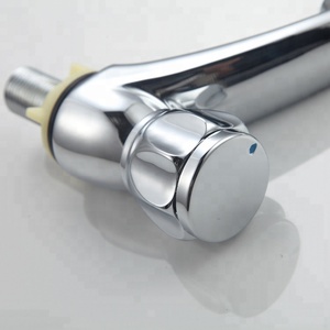 Thiết bị vệ sinh lỗ duy nhất rửa tay lưu vực <span class=keywords><strong>tap</strong></span> mô hình lưu vực nước vòi <span class=keywords><strong>tap</strong></span> - Product Image 4