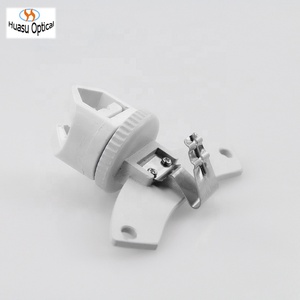 Casillero de abrazadera de elevación para foróptero oftálmico óptico <span class=keywords><strong>foroptero</strong></span> ver probador piezas de repuesto para la venta - Product Image 1