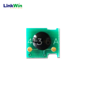 Migliore Laser Circuito Integrato Della Stampante UA UX <span class=keywords><strong>U1</strong></span> U2 U3 U4 U4-1 U5-1 U6 U9A1 U9X2 U9X3 U9X4 U10 per <span class=keywords><strong>HP</strong></span> argentina importatore - Product Image 3