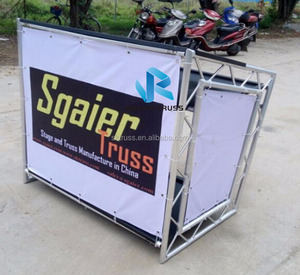 <span class=keywords><strong>Table</strong></span> de <span class=keywords><strong>DJ</strong></span> <span class=keywords><strong>Pioneer</strong></span> à vendre, <span class=keywords><strong>table</strong></span> d'équipement de <span class=keywords><strong>DJ</strong></span> mobile, cabine de <span class=keywords><strong>DJ</strong></span> pliable - Product Image 1