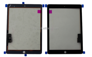 for ipad 4 digitizer touch screen lcd - Product Image 6