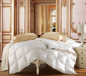 Draps de literie chauds pour chambre à coucher, hauts de housse de couette d'hiver, nouveaux produits, meilleure vente - Product Image 1