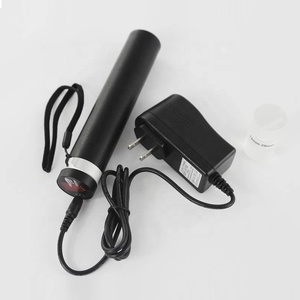 Musyder penguji lemak portabel | Pemindaian 3 detik | Pilihan Gilts | <span class=keywords><strong>Ultrasound</strong></span> dokter hewan | Alat nutrisi hewan - Product Image 5
