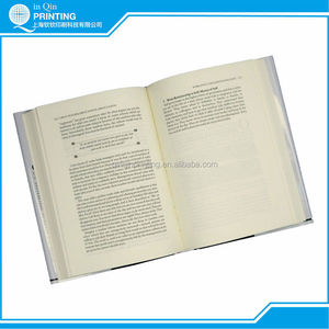 A4 papel de arte <span class=keywords><strong>te</strong></span> negro y <span class=keywords><strong>blanco</strong></span> imprenta - Product Image 2