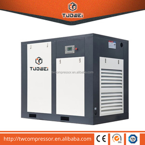 <span class=keywords><strong>Pistola</strong></span> de pintar neumática herramientas neumaticas tasas de 1.5 ton ac compresor compresor - Product Image 3