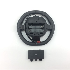 <span class=keywords><strong>Coche</strong></span> de Carreras de Control Remoto Inalámbrico de Alta Velocidad, Radio Control, Escala 1:20, 4 Canales, para Niños, Precio Económico, Buena Calidad, Venta al Por Mayor - Product Image 5