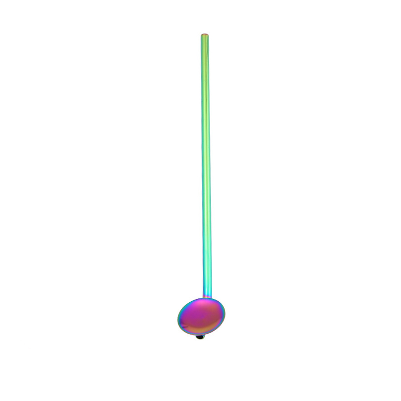 Colorido