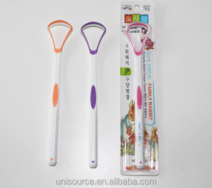 치과 진료는 혀 청소기를줍니다. - Product Image 3
