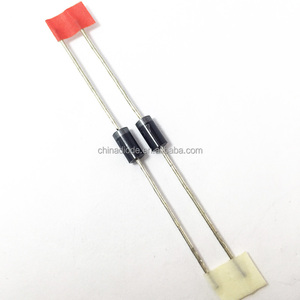 Phục Hồi Nhanh Chóng CHỈNH LƯU Điốt FR157 FR156 FR155 FR154 <span class=keywords><strong>FR153</strong></span> FR152 <span class=keywords><strong>Diode</strong></span> - Product Image 1