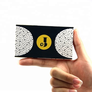 Brochure vidéo numérique LCD 7 pouces, élégante <span class=keywords><strong>carte</strong></span> de vœux professionnelle avec thème de mariage pour un ensemble de <span class=keywords><strong>cadeaux</strong></span> promotionnels - Product Image 6