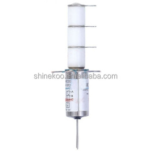 セラミック真空リレーJG43B - Product Image 1