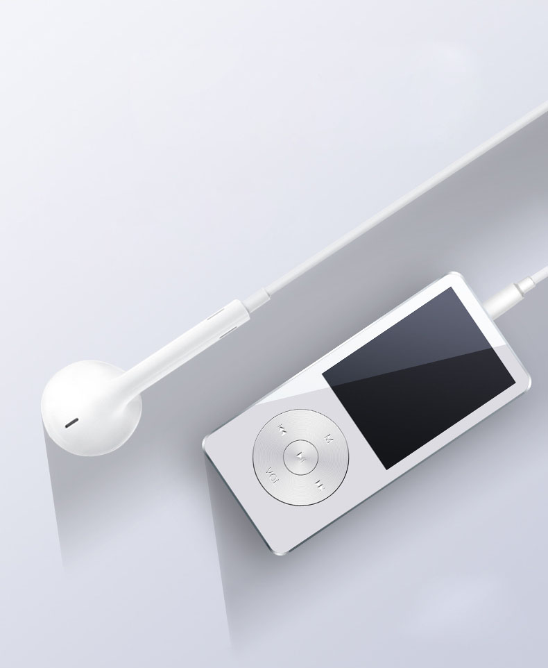 Арабский Best Mp3 Новые 21 Года Арабский Best Mp3 Новые 21 Года