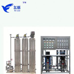 Doméstica Ro planta de <span class=keywords><strong>agua</strong></span> para el hogar - Product Image 3