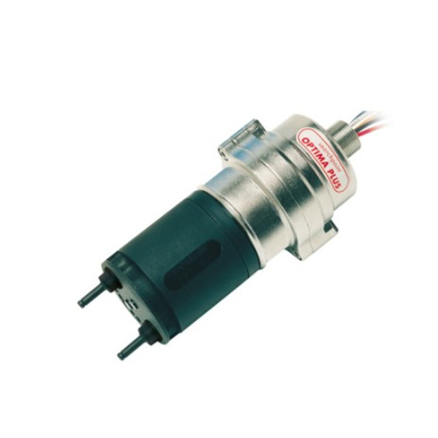 Honeywell Analytics 2108N4800H Searchpoint Optima Plus точечный Инфракрасный Газовый Детектор инфракрасные передатчики