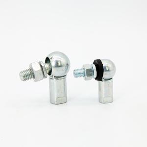 CS-M12 Hoch leistungs kugelgelenk Kugelgelenk mit Gewinde - Product Image 6