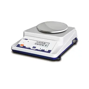 Professional Medical weighing scales 110g/0.01g digital electronic balance for sale