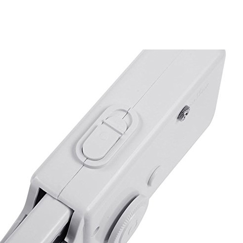 Zogift Mini petit le modèle voyage portable machine à coudre - Product Image 2