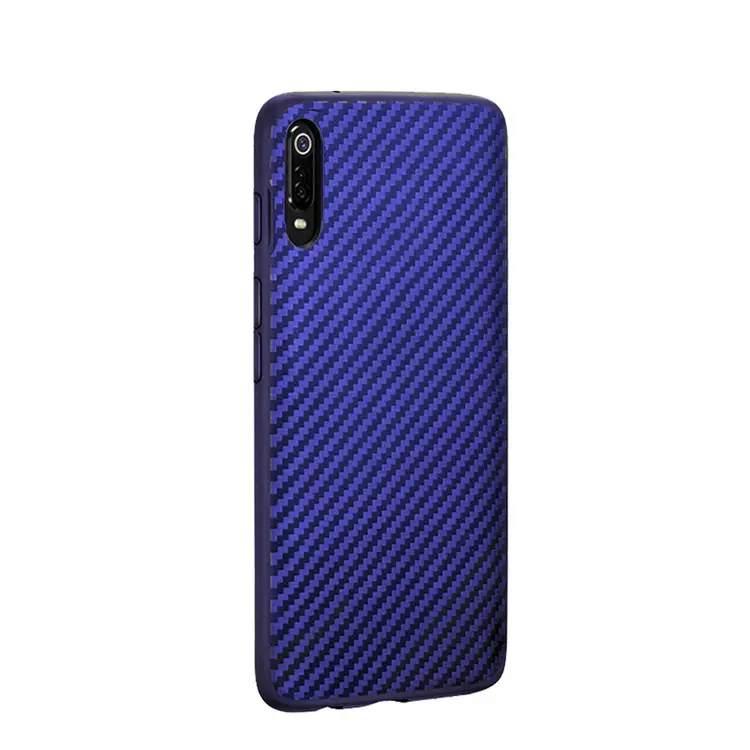 Wholesale Cell Phone Case For Xiaomi mi 9 SE Slim Case, For Xiaomi mi 9 SE Protective Case