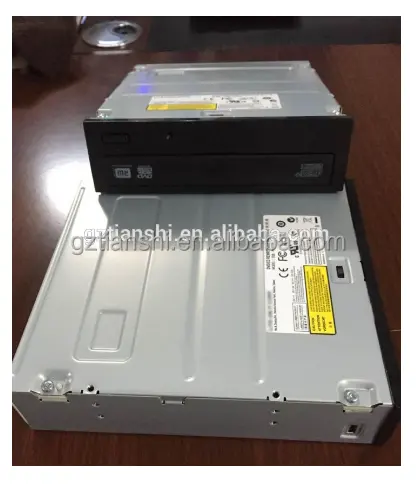 OEM Brand New components DVD duplicase/ DVD Drive for desktop