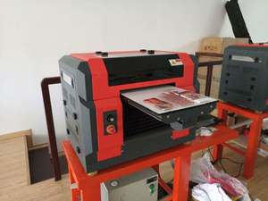 Dx5 kopf 1440 dpi solvent-drucker <span class=keywords><strong>3</strong></span>,<span class=keywords><strong>2</strong></span> mt uv-drucker - Product Image 5