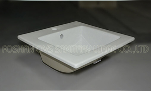 Buenas cuenca de lavabo <span class=keywords><strong>para</strong></span> pies <span class=keywords><strong>con</strong></span> precio razonable de fábrica - Product Image 4