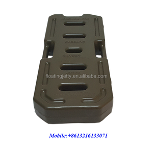 Tableau <span class=keywords><strong>noir</strong></span> de jerrycan en plastique prix - Product Image 6