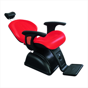 Fabrika satış şekillendirici sandalye <span class=keywords><strong>salon</strong></span> mobilya güzellik <span class=keywords><strong>salon</strong></span> sandalyesi - Product Image 4