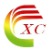 Shandong Xinchao Kitchenware Co., Ltd. logo