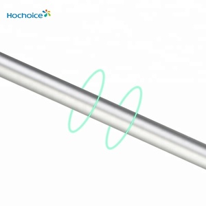 Analisador digital da composição da máquina da medição da gordura corporal da saúde com medição da altura - Product Image 6
