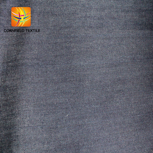 Denim kumaş stok Lot yeni tasarımlar çin'de yapılan pamuk Polyester Denim <span class=keywords><strong>Edwin</strong></span> kot giysiler dokuma Zhejiang renk 10.5 oz