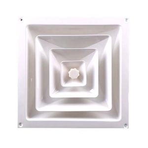 ヘアドライヤーエアグリルディフューザー<span class=keywords><strong>4</strong></span>ウェイタイプと素材 - Product Image 2