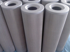 Hydraulic Oil <strong>Filters</strong> <strong>FBX</strong>-800x10 <strong>FBX</strong>-800x20 <strong>FBX</strong>-800x30 - Product Image 3