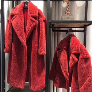 2019 <span class=keywords><strong>cappotto</strong></span> da <span class=keywords><strong>donna</strong></span> <span class=keywords><strong>in</strong></span> lana di agnello <span class=keywords><strong>con</strong></span> bottoni <span class=keywords><strong>in</strong></span> <span class=keywords><strong>pelliccia</strong></span> giacca da tasca <span class=keywords><strong>con</strong></span> risvolto <span class=keywords><strong>cappotto</strong></span> <span class=keywords><strong>in</strong></span> <span class=keywords><strong>pelliccia</strong></span> sintetica per <span class=keywords><strong>donna</strong></span> - Product Image 3