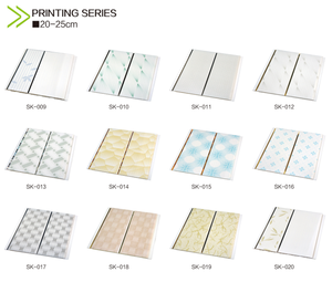 <span class=keywords><strong>PVC</strong></span>天井パネルと<span class=keywords><strong>PVC</strong></span>壁パネル用のカラフルな<span class=keywords><strong>PVC</strong></span>クリップ