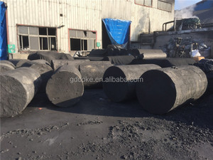 Graphite elektrode Scraps Artifical / Graphite Artifical - Product Image 2