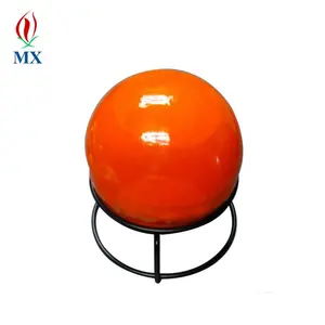 automatic abc dry powder fire extinguisher ball price