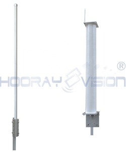 HAM-100 Tăng Cao <span class=keywords><strong>MMDS</strong></span> <span class=keywords><strong>Antenna</strong></span> Cho <span class=keywords><strong>MMDS</strong></span> Kỹ Thuật Số Hệ Thống Truyền Hình Với Transmitter - Product Image 3