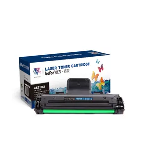 Совместимый тонер-картридж ml1610 для лазерного принтера Samsung