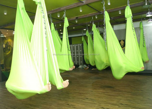 Yoga Acrobático - Product Image 4