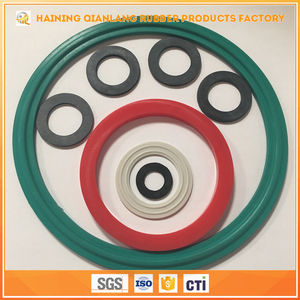 Mejor Elegir de Color Adhesivo de Sellado De la Junta De Goma Viton Juntas Tóricas A Prueba de Golpes - Product Image 2