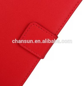 откидная крышка чехол для <span class=keywords><strong>lg</strong></span> <span class=keywords><strong>g2</strong></span> мини - Product Image 6